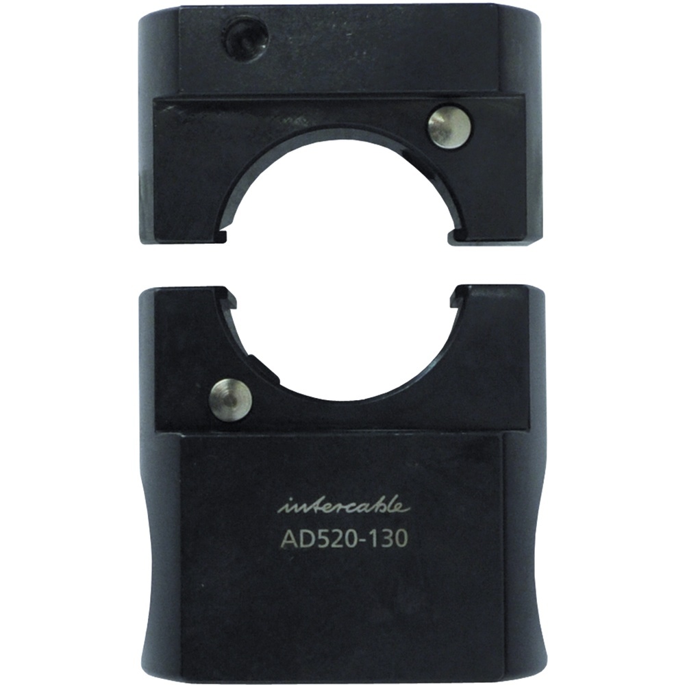 Intercable Adapter 712171 Typ AD520-130