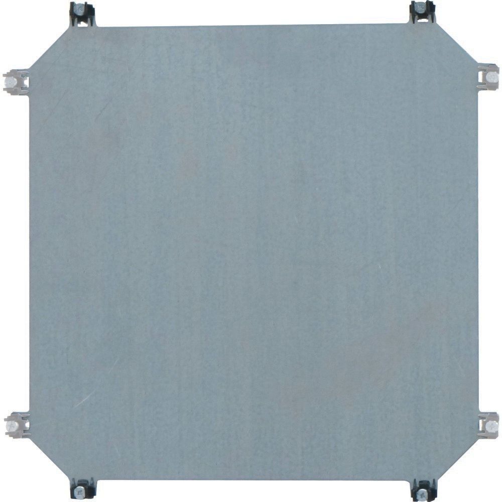Eaton Montageplatte 031574 Typ M3-CI44