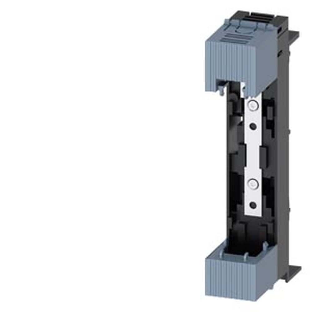 Siemens Montagebausatz 3NP1921-1EE10