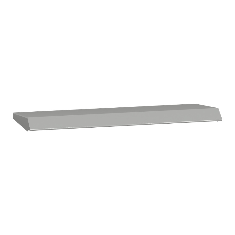 Schneider Electric Gehäuseabdeckung NSYTJ5020