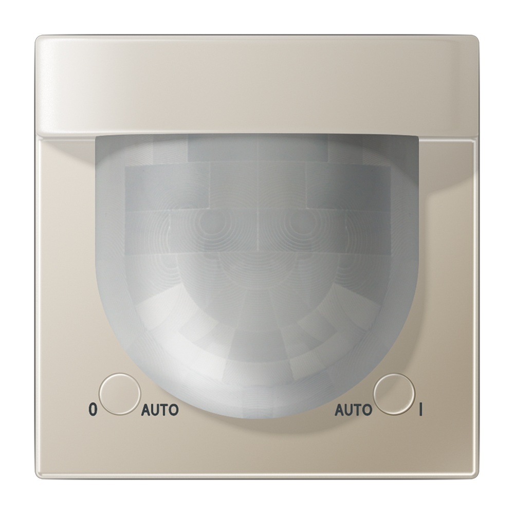 Jung KNX Automatikschalter ES3281 Jung KNX Automatikschalter ES3281