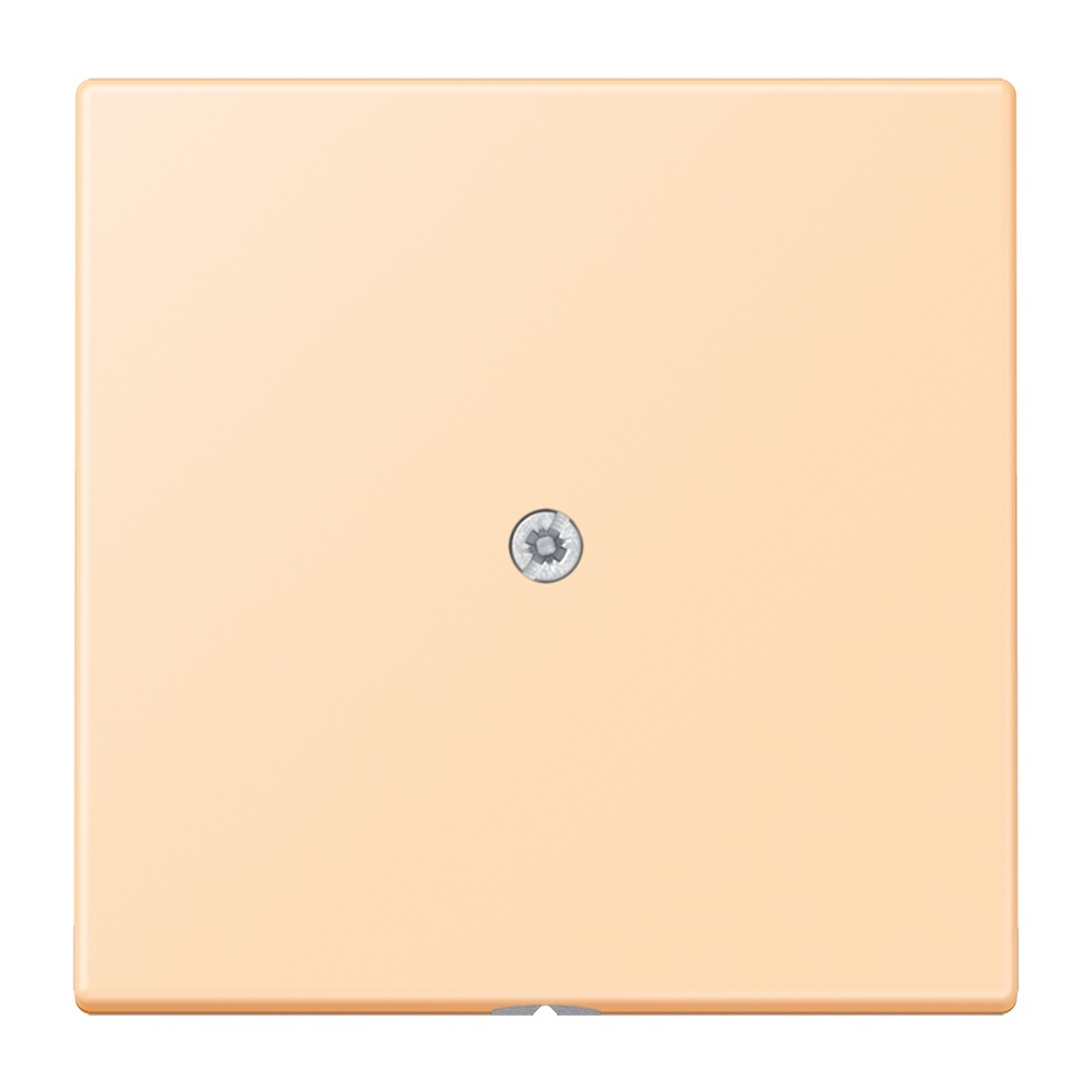 Jung Leitungsauslass mit Zugentlastung LC990A223