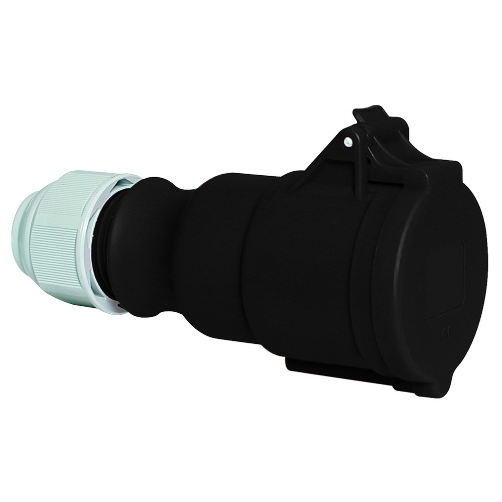 Bals Kupplung 31006-TLS