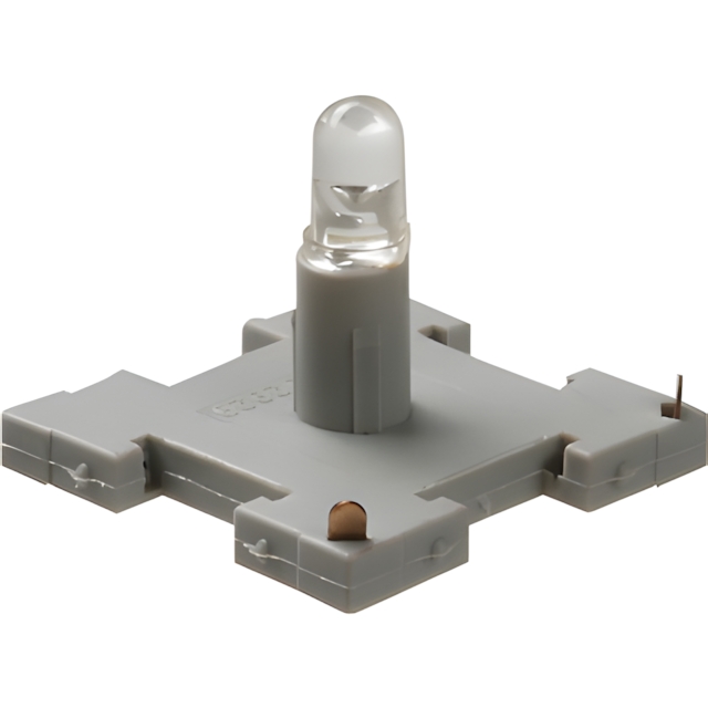 Gira Beleuchtungseinsatz LED 049710 Gira Beleuchtungseinsatz LED 049710