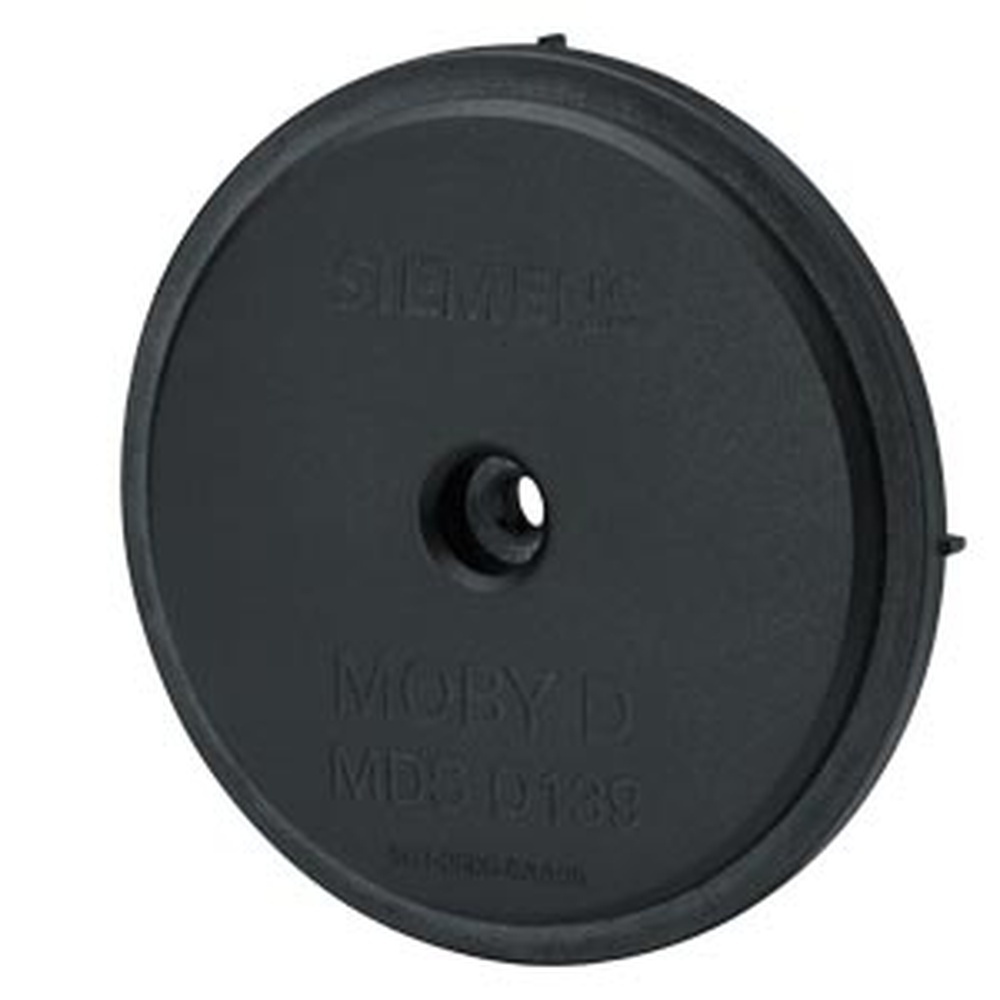 Siemens Transponder 6GT2600-0AA10