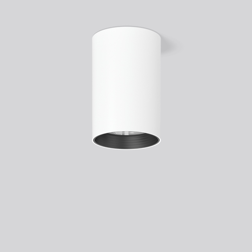 RZB Anbau Downlight 931221.002.2.76