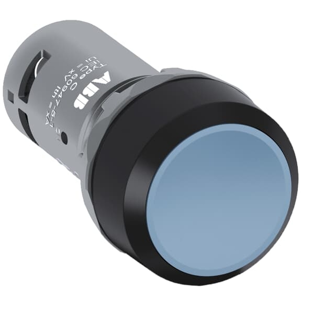ABB Drucktaster 1SFA619101R1014 Typ CP2-10L-10