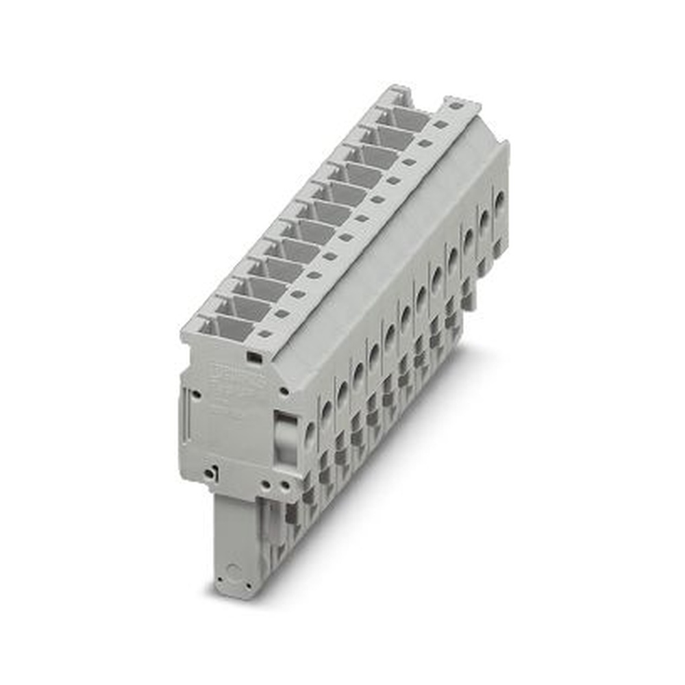 Phoenix Contact Stecker 3060238 Typ UP 4/13