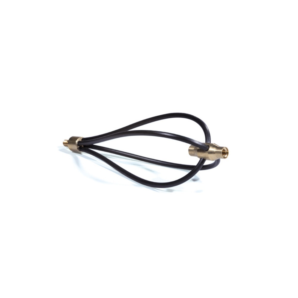 Hellermann Kabeleinziehhilfe 897-90018 Typ CS-AW PVC