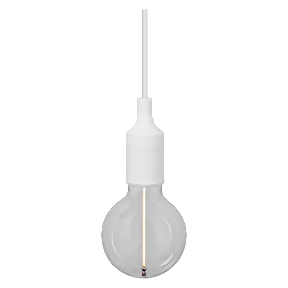 Ledvance Osram Innenraum Pendelleuchten 092688