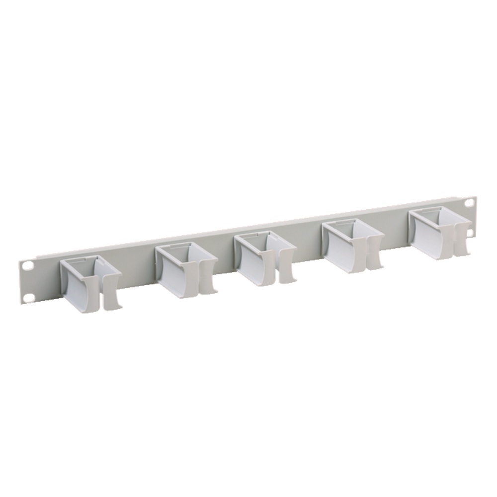 Schneider Electric Frontplatte NSYCRTM1U5GCA