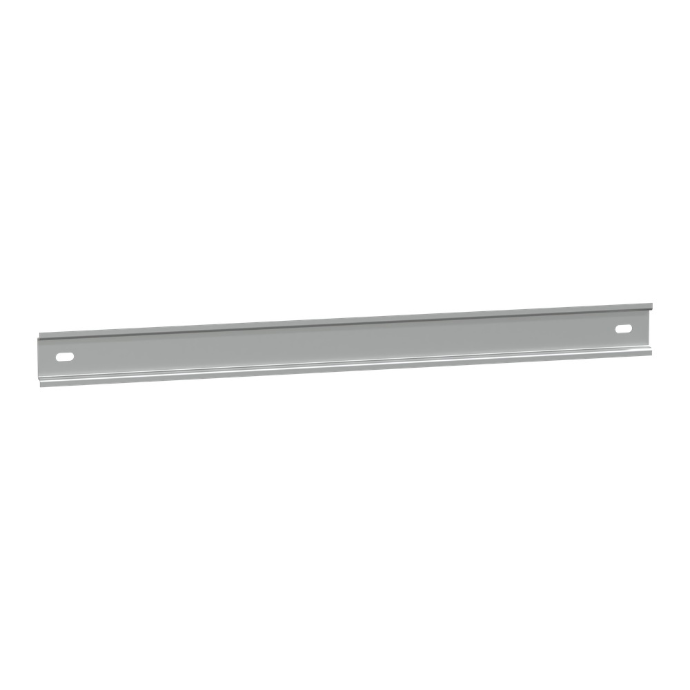 Schneider Electric DIN Schiene NSYCS400PLM