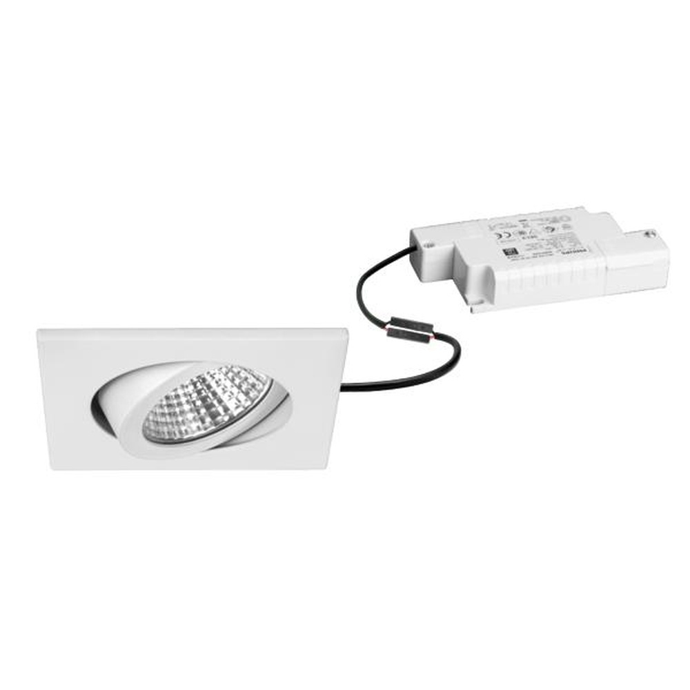 Brumberg LED Einbaustrahler 39262073