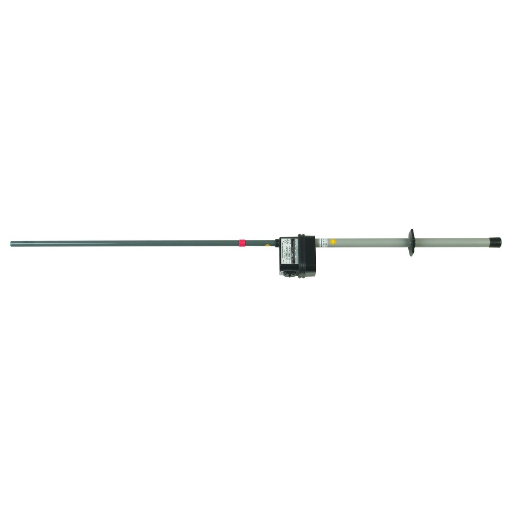 Dehn + Söhne Spannungsprüfer 767416 Typ PHE 3 20 S FU 1P