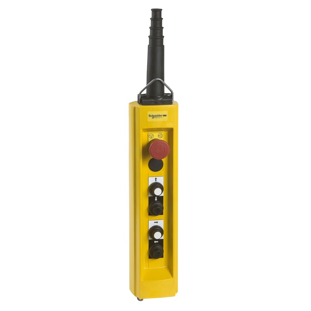 Schneider Electric Hängetaster XACB4933