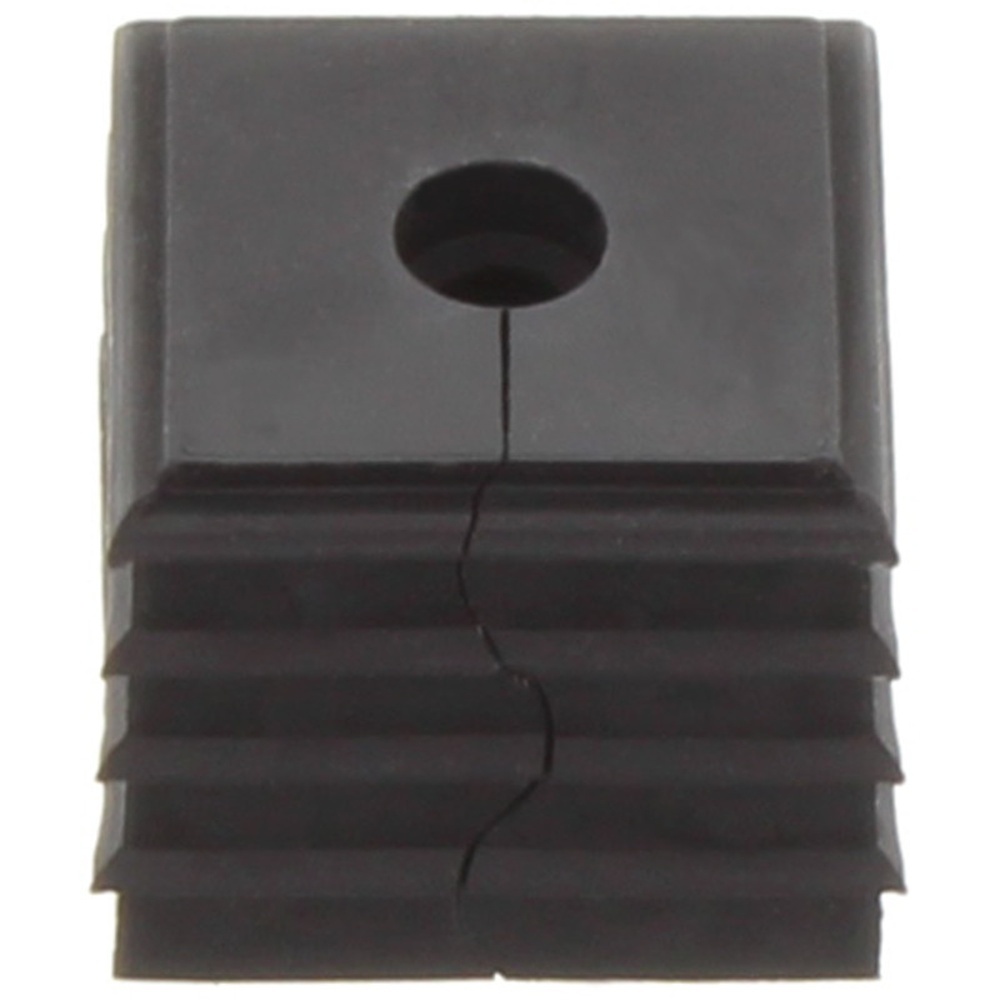 Weidmüller Kabeltülle 2584710000 Typ CABTITE SE 5-6 SML BK