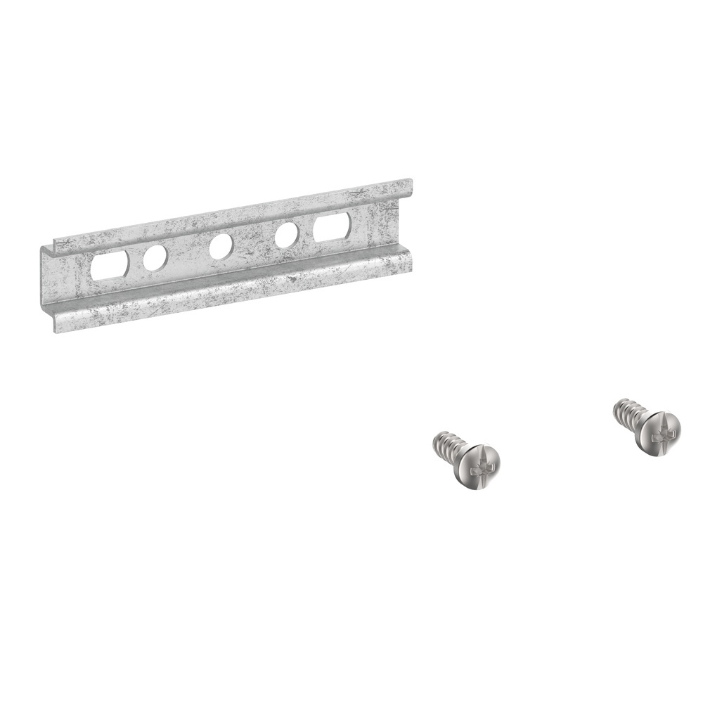 Spelsberg Normschiene 89520201 Typ Abox 025 TS15 Spelsberg Normschiene 89520201 Typ Abox 025 TS15