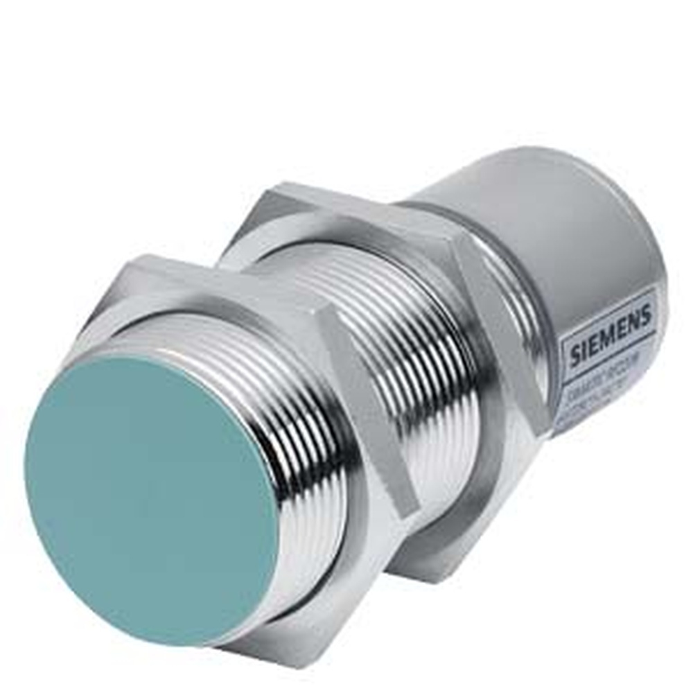 Siemens Reader 6GT2821-2BC32