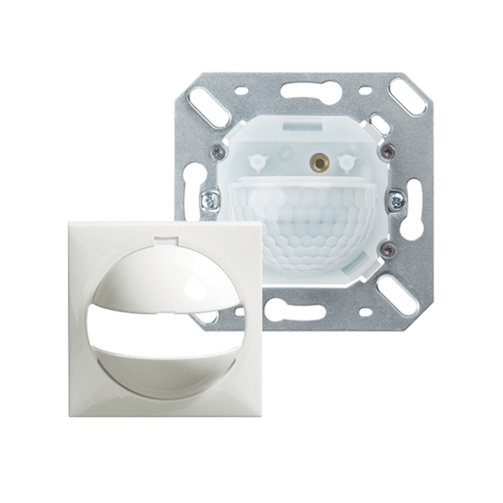 ESYLUX Bewegungsmelder EB10430633 Typ MD 180i/16 Basic Set EXX