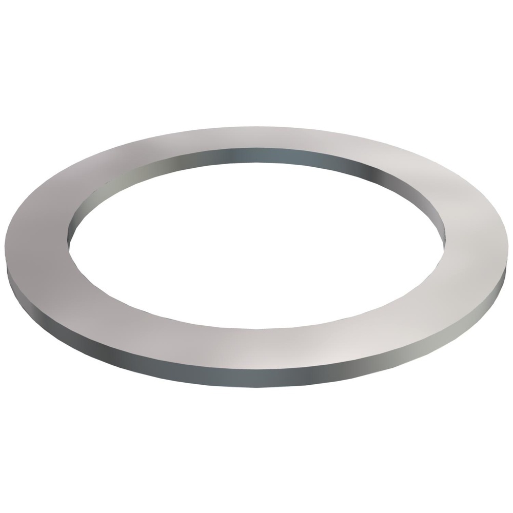 OBO Bettermann Druckring 2027097 Typ 107 D PG9 GTP