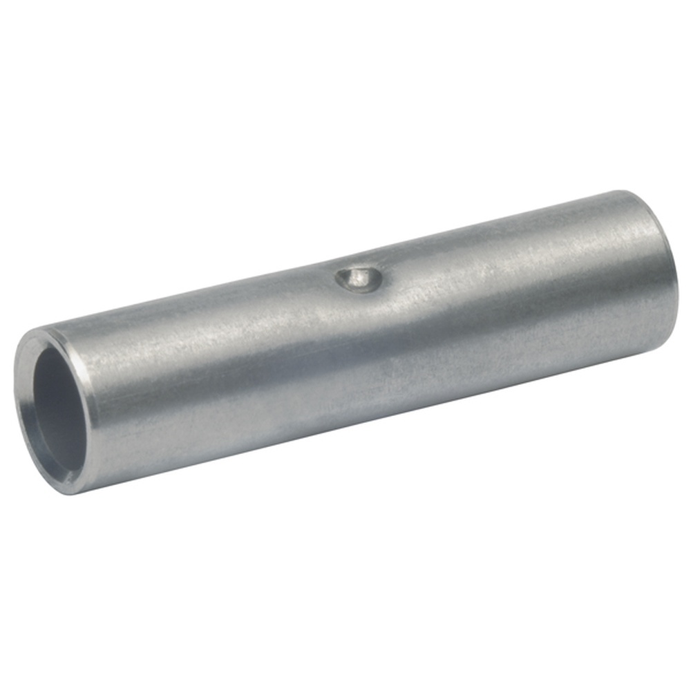 Klauke Stoßverbinder 63R