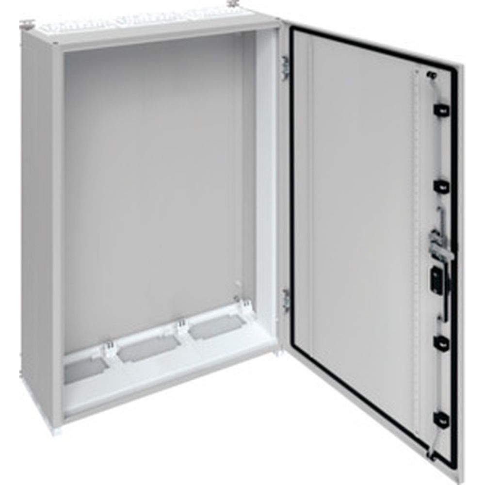 Hager Schrank FR93E