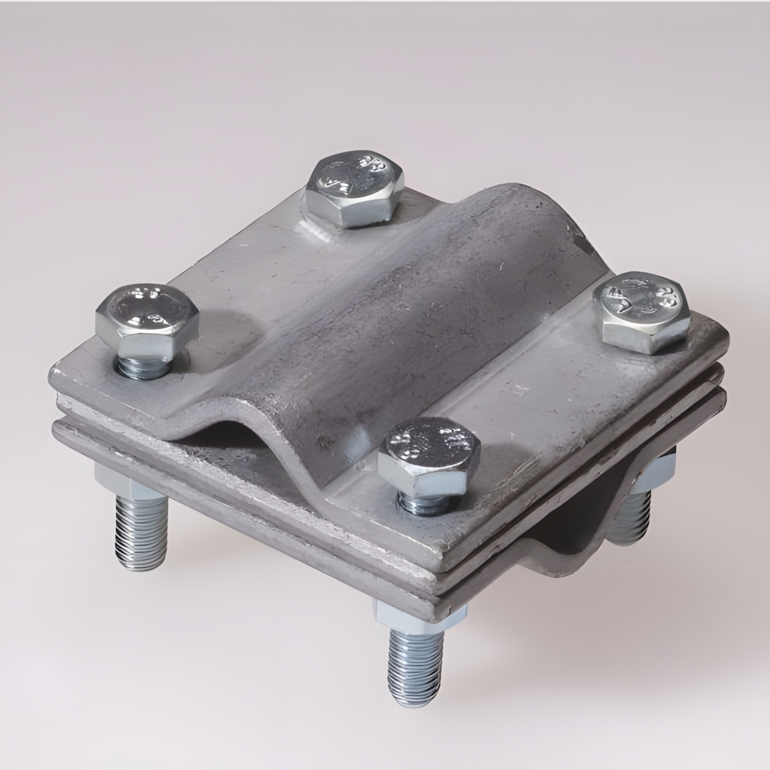 Schaum Kreuzverbinder 141153