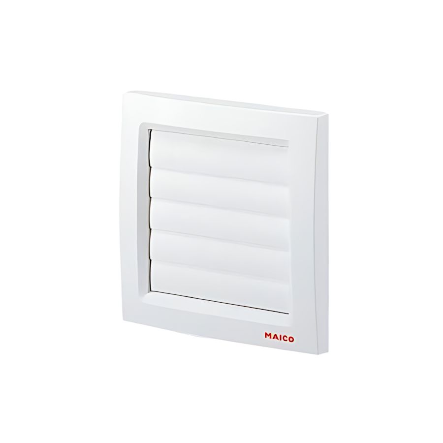 Maico Verschlussklappe 0059.0950 Typ AP 120