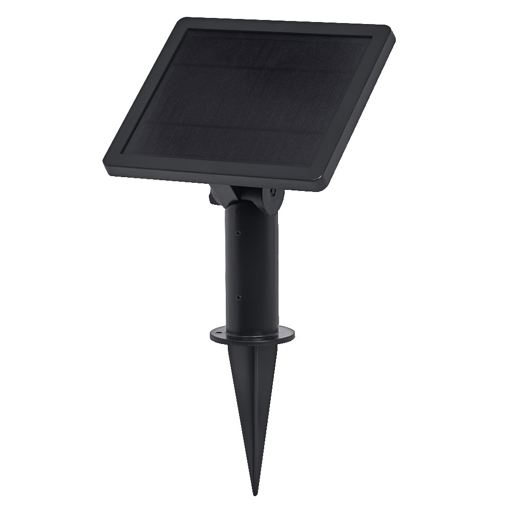 Ledvance Osram Komponenten für Hybridleuchten 834620