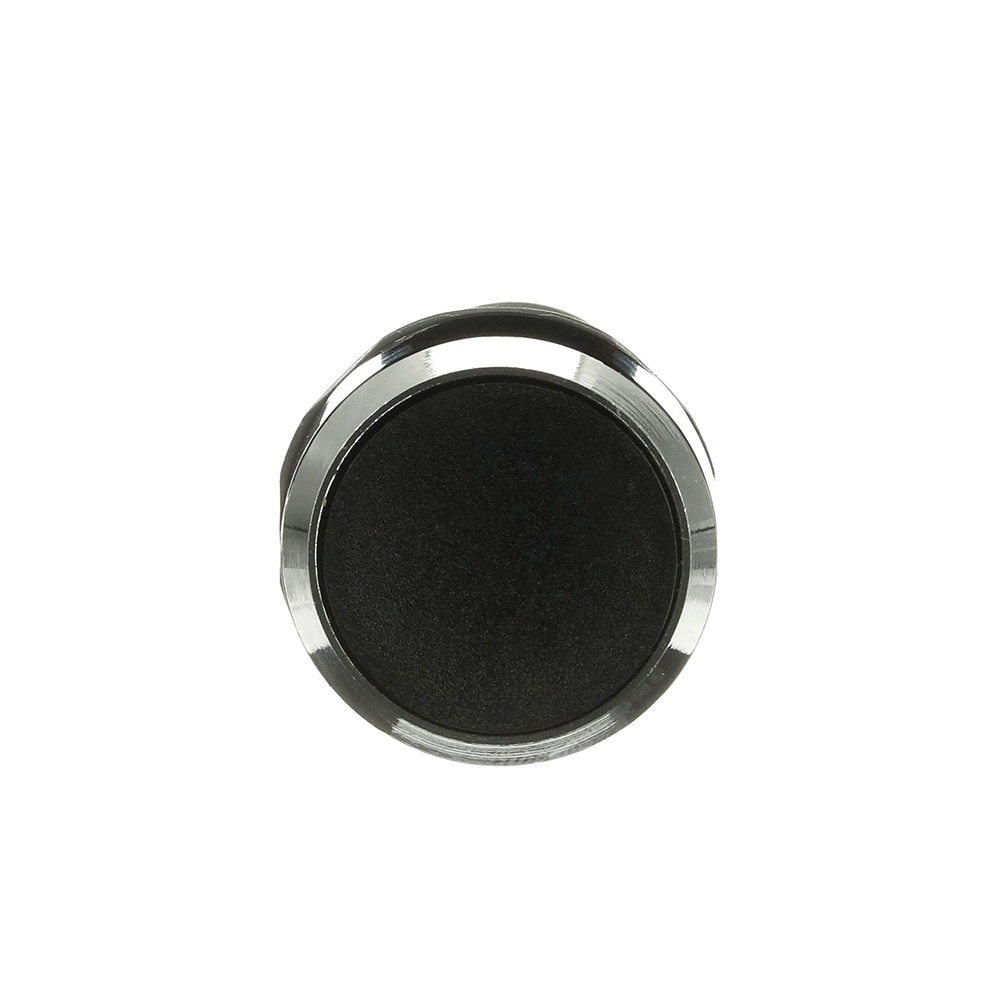 ABB Drucktaster 1SFA619101R3016 Typ CP2-30B-10