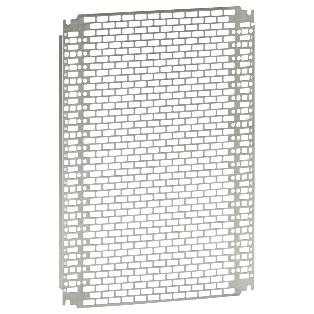 Legrand Montageplatte 036012