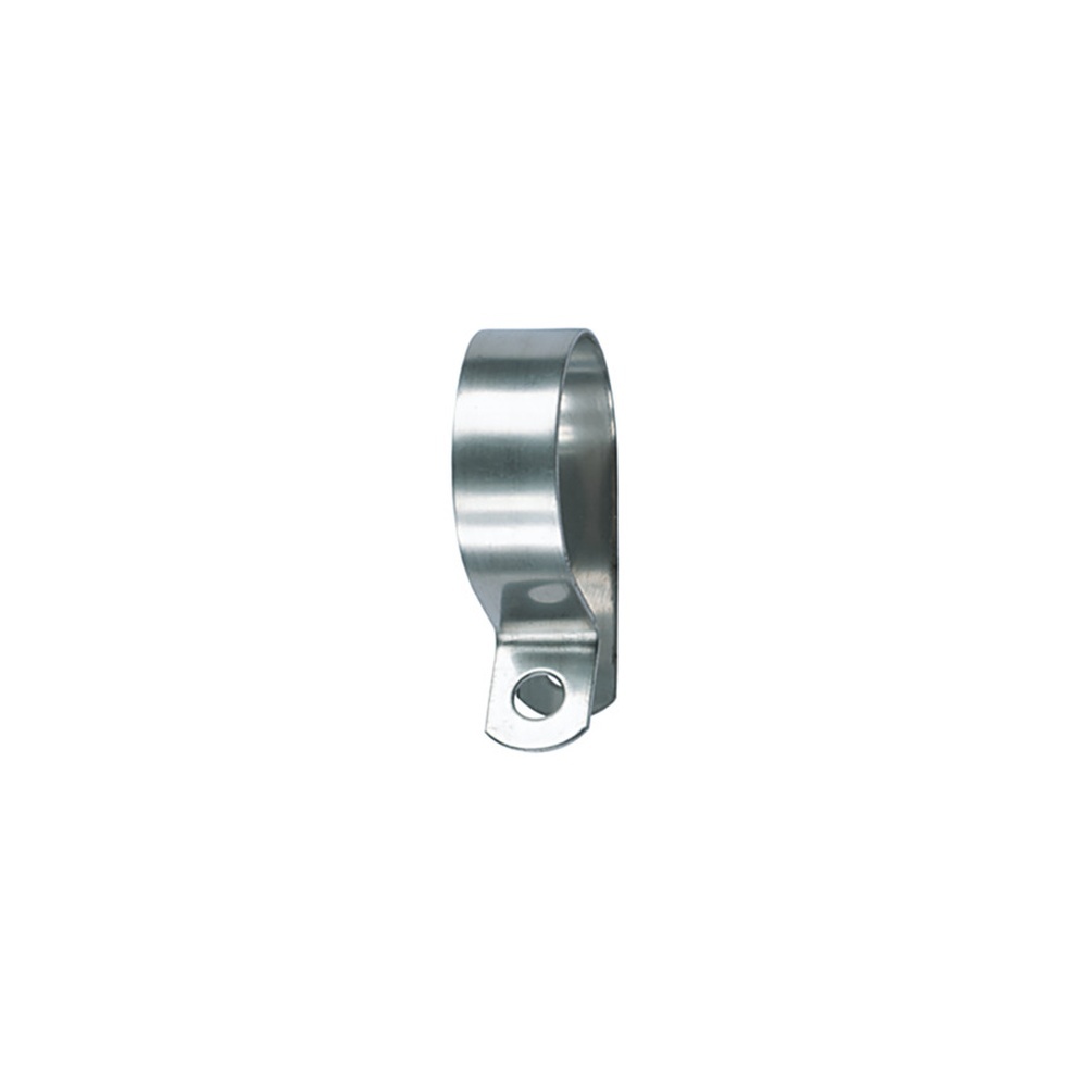 Hellermann Befestigungsschelle 166-50615 Typ AFCSS32 SS316 ML 10