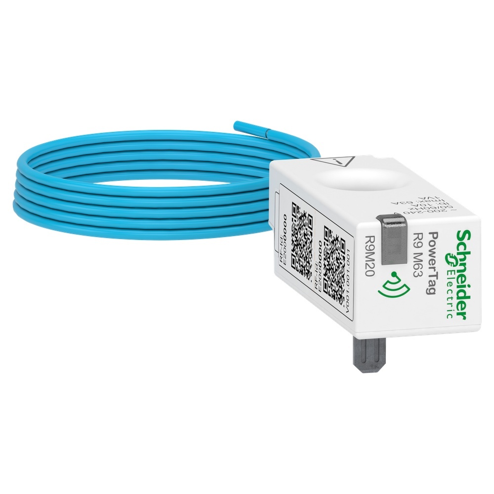 Schneider Electric Energiesensor PowerTag R9M20