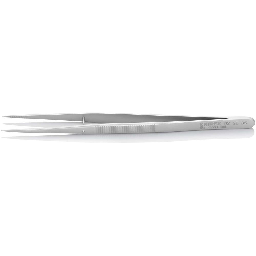 Knipex Pinzette 92 22 35