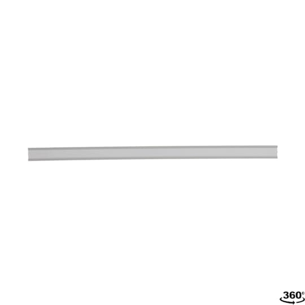 Striebel & John Bezeichnungs-Streifen 2CPX062599R9999 Typ ZA9P5