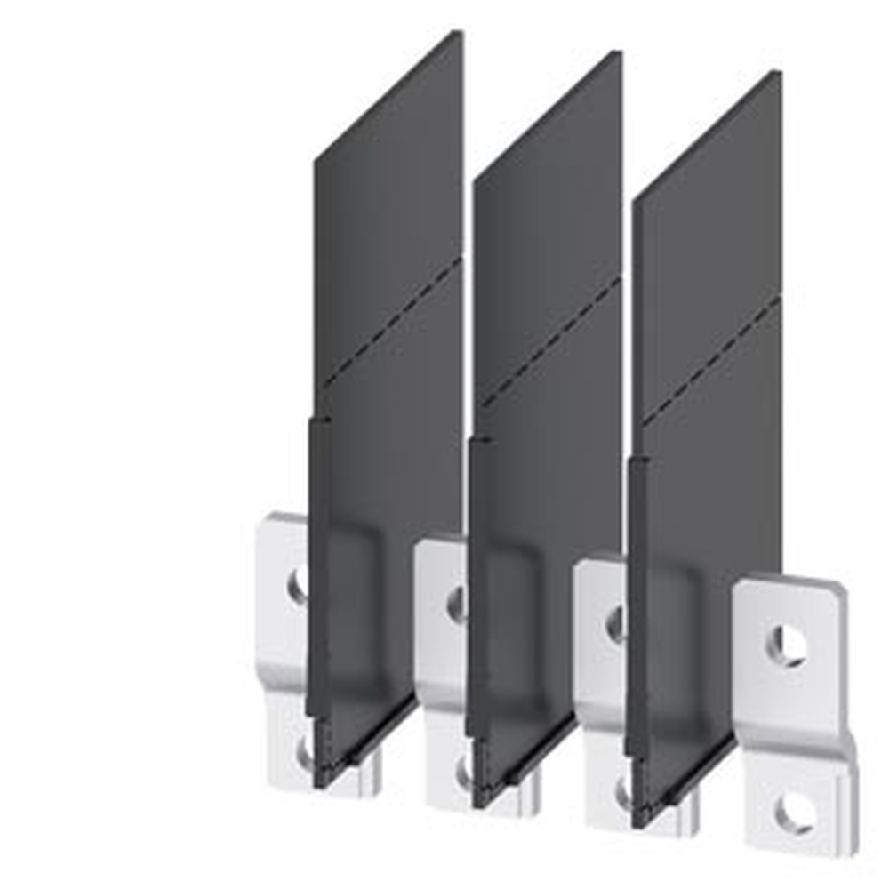 Siemens Anschlussverlängerung 3VA9154-0QB00 Siemens Anschlussverlängerung 3VA9154-0QB00