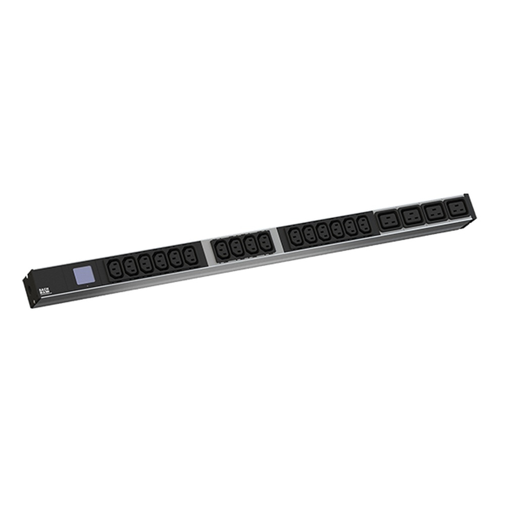 Bachmann Steckdosenleiste 800.2395