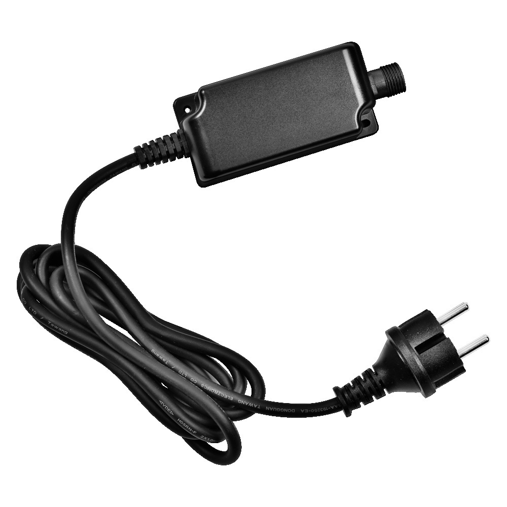 Ledvance Osram Komponenten für Hybridleuchten 834408
