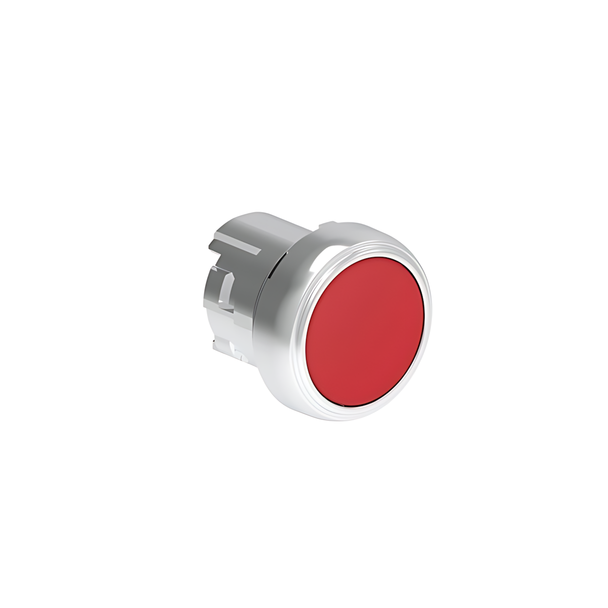 Lovato Drucktaster LPSB104