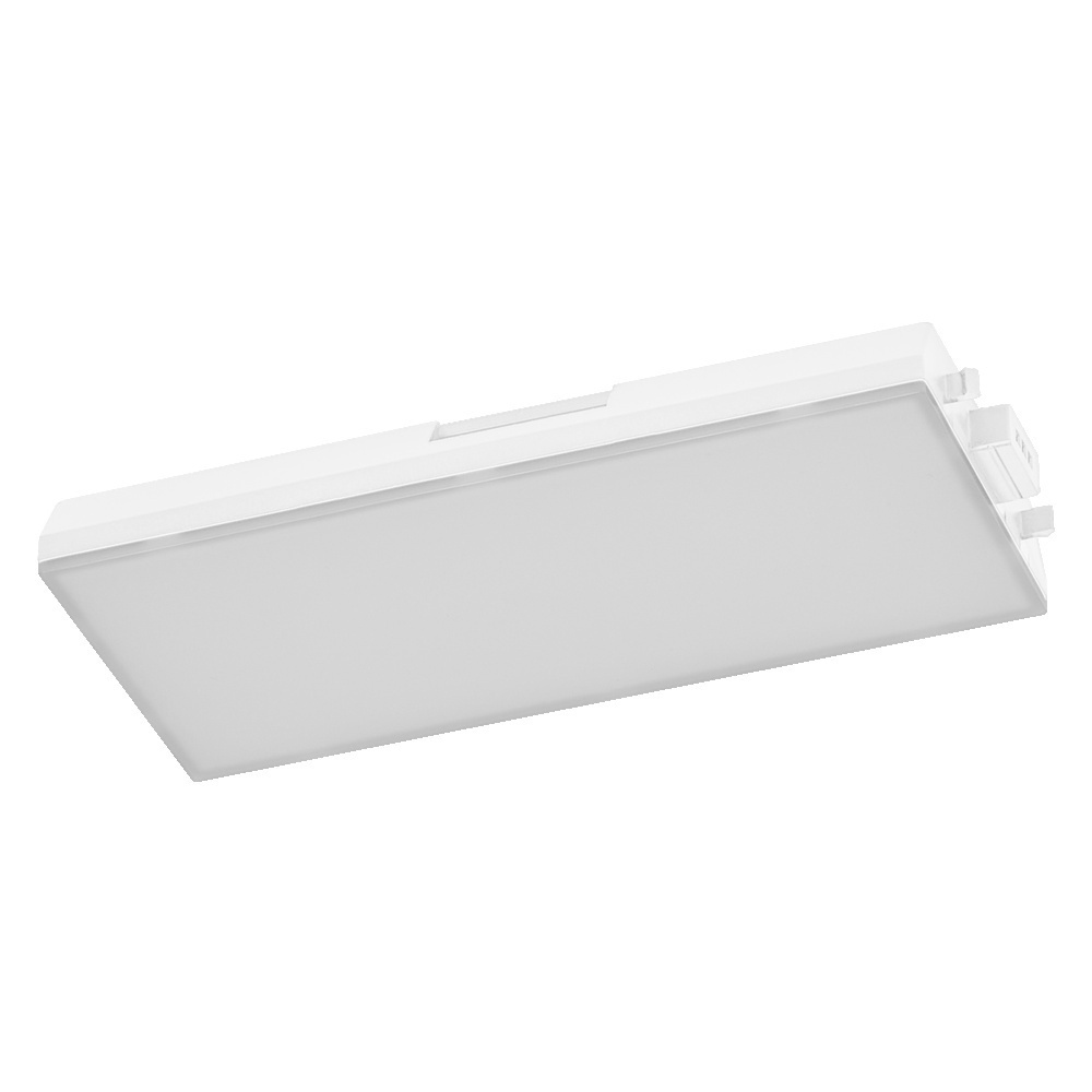 Ledvance Osram Rahmenloses Unterschrank Leuchten Kit 842823
