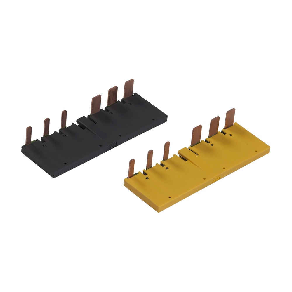 Schneider Electric Hauptstromverbinder LA9D65A69