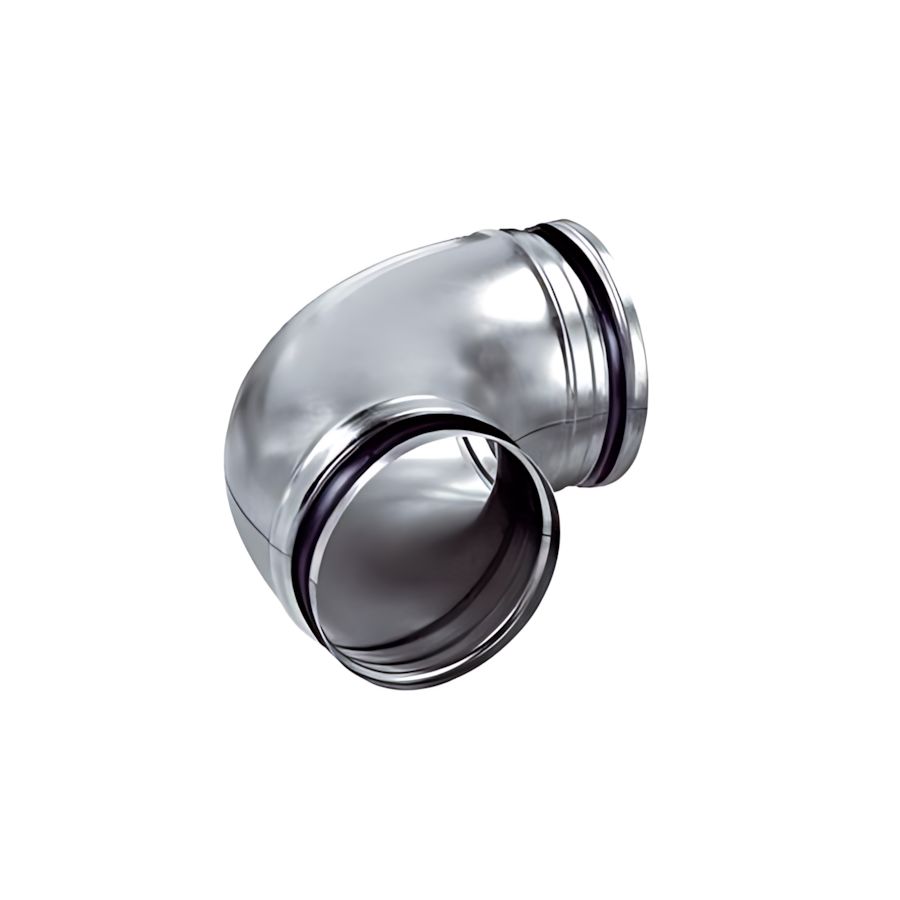 Maico Bogen 0055.0312 Typ B90-125