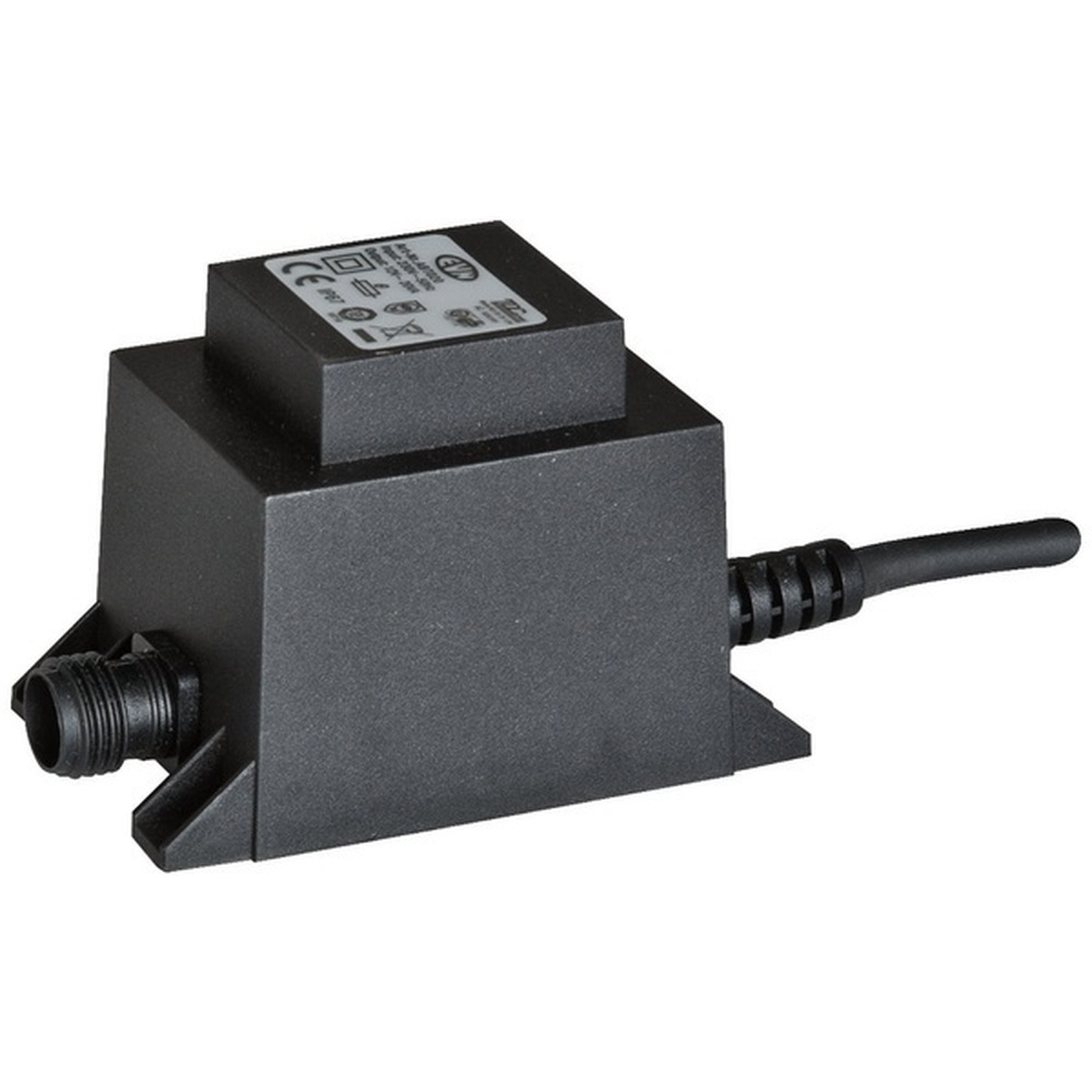 EVN Trafo ABT020 EVN Trafo ABT020