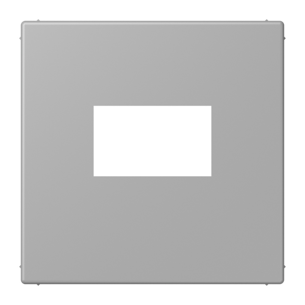 Jung Abdeckung LC1969USB204