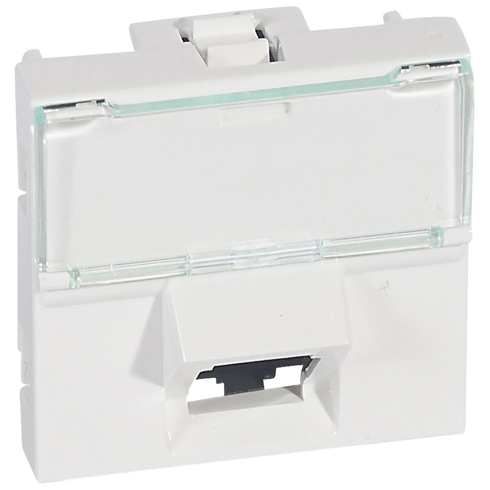 Legrand Tastdimmer 076503