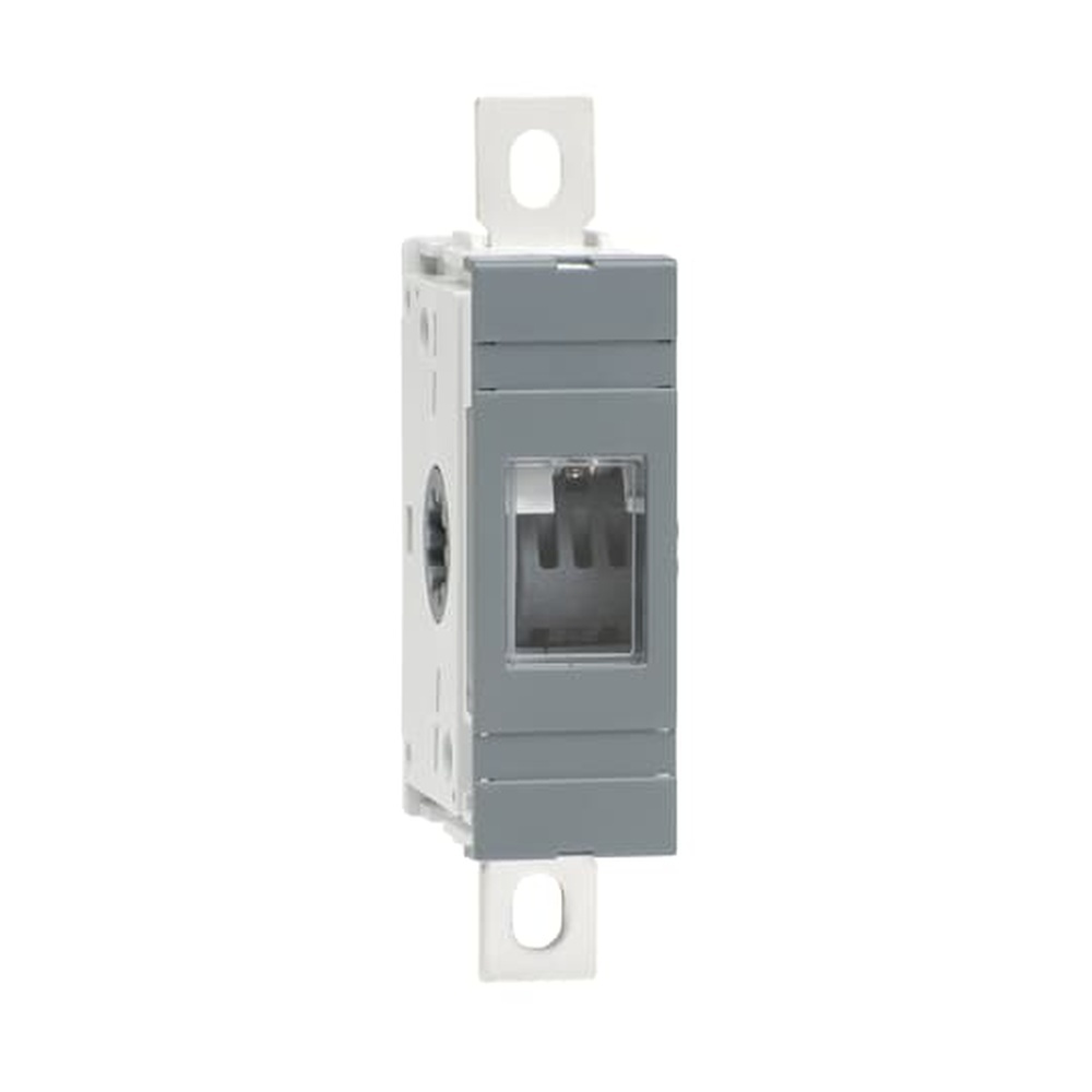 ABB Zubehör für Niederspannungs Schalttechnik 1SCA022735R9420 Typ OTZ250E