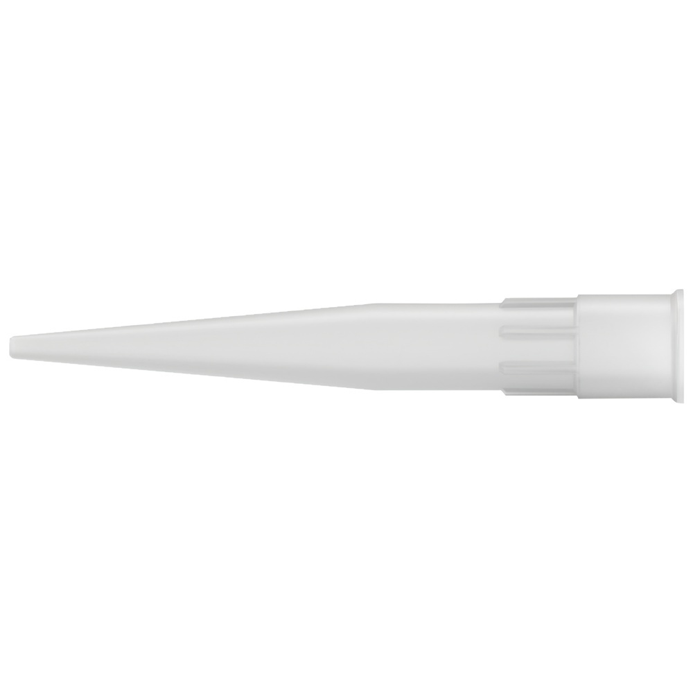 Fischer Ersatzdüsen 563239 Typ Ersatzdüsen für Kartuschen D100 (5)