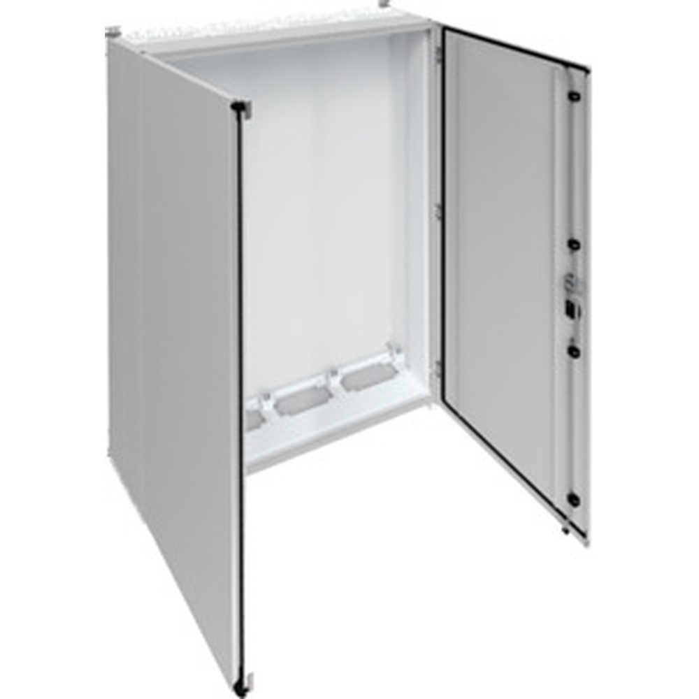 Hager Schrank FR04S