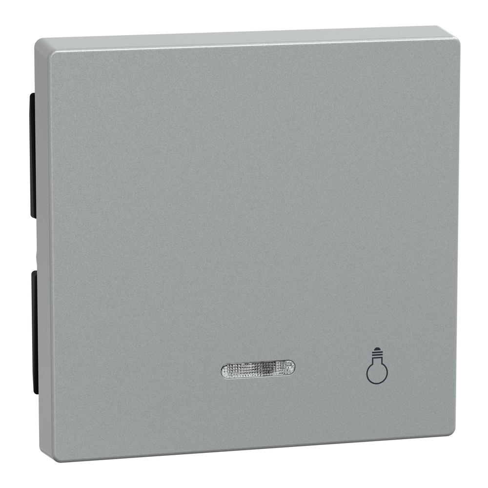 Merten Wippe 430960