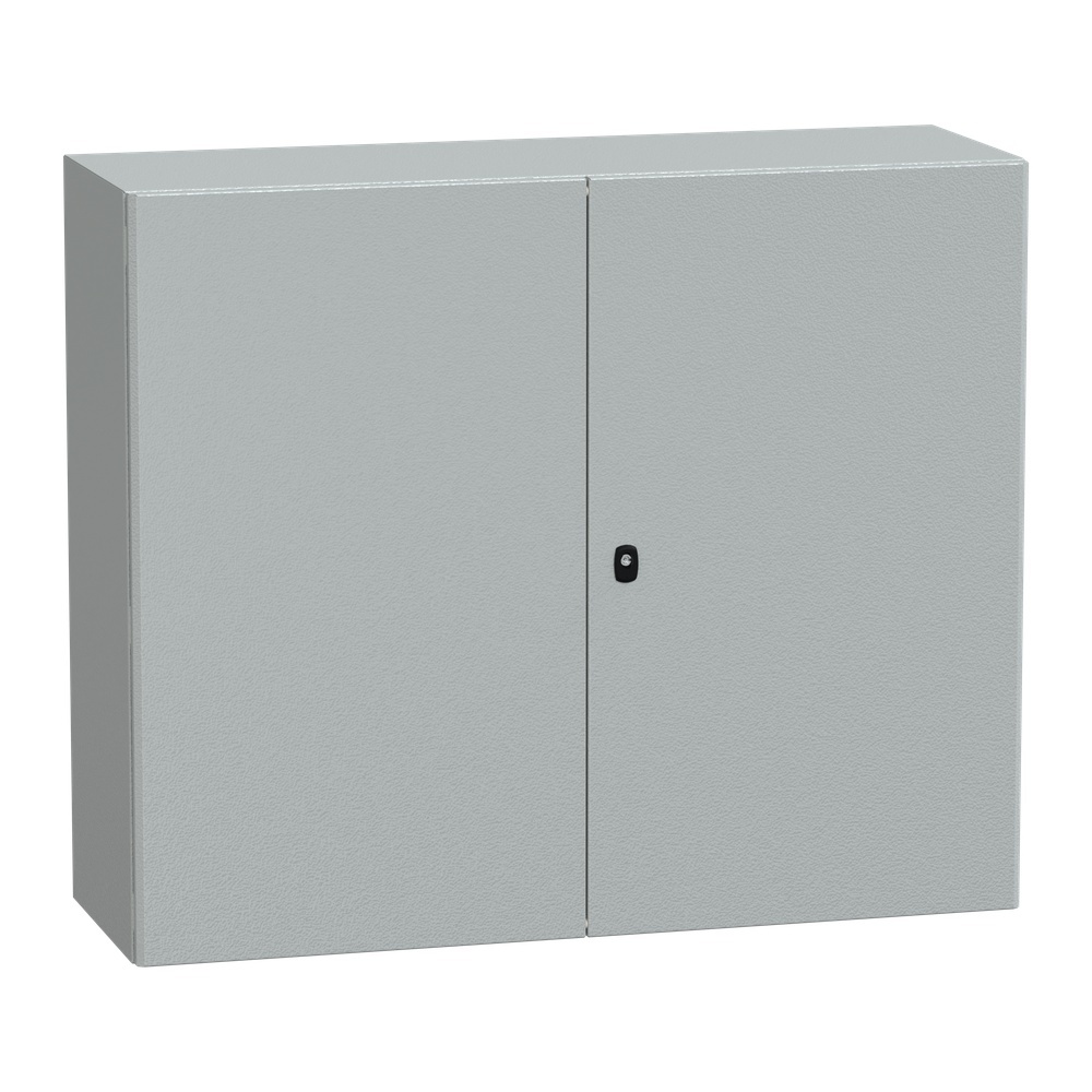 Schneider Electric Tür NSYS3D101240D